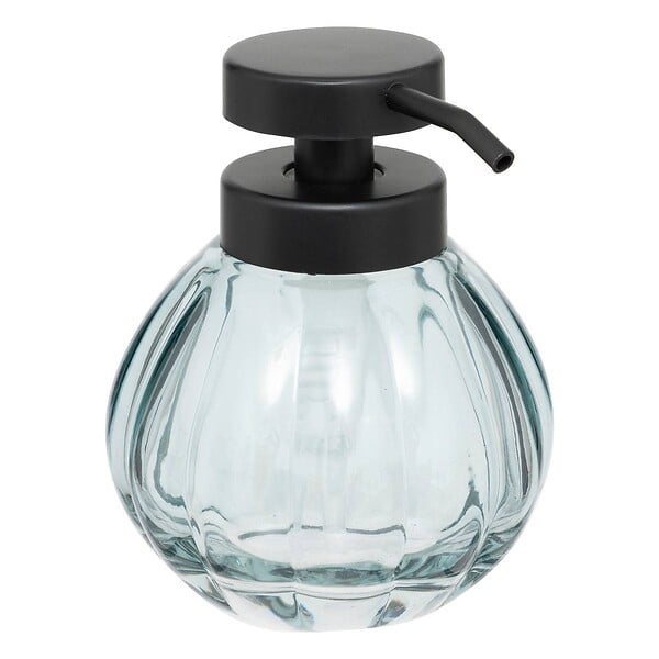 5 FIVE SIMPLY SMART - Distributeur de savon - large