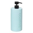 5 FIVE SIMPLY SMART - Distributeur à savon 1L - vignette