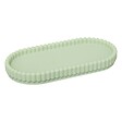 5 FIVE SIMPLY SMART - Plateau "Bonbon" oval 18,5x9cm - vignette