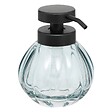 5 FIVE SIMPLY SMART - Distributeur de savon - vignette