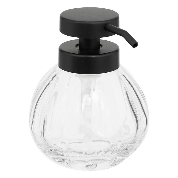 5 FIVE SIMPLY SMART - Distributeur de savon - large