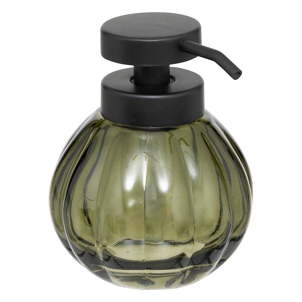 5 FIVE SIMPLY SMART - Distributeur de savon - large
