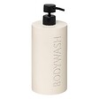 5 FIVE SIMPLY SMART - Distributeur à savon 1L - vignette
