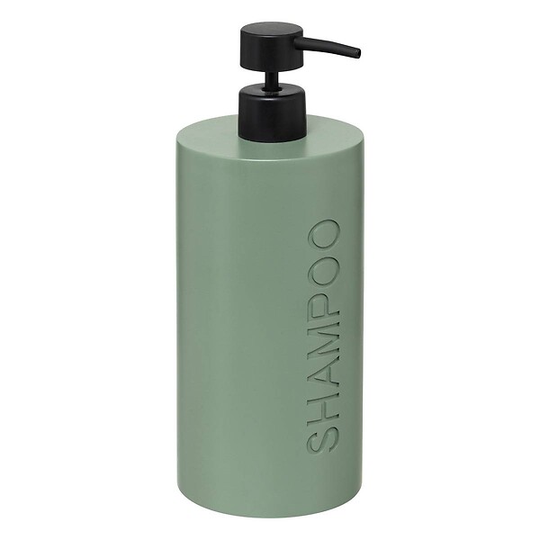 5 FIVE SIMPLY SMART - Distributeur à savon 1L - large