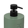 5 FIVE SIMPLY SMART - Distributeur à savon 1L - vignette