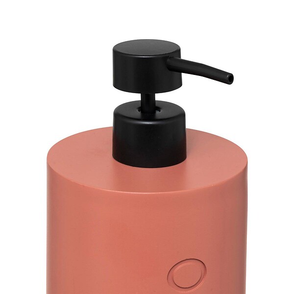 5 FIVE SIMPLY SMART - Distributeur à savon 1L - large