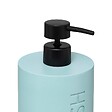 5 FIVE SIMPLY SMART - Distributeur à savon 1L - vignette