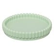 5 FIVE SIMPLY SMART - Porte-savon "Bonbon" - vignette