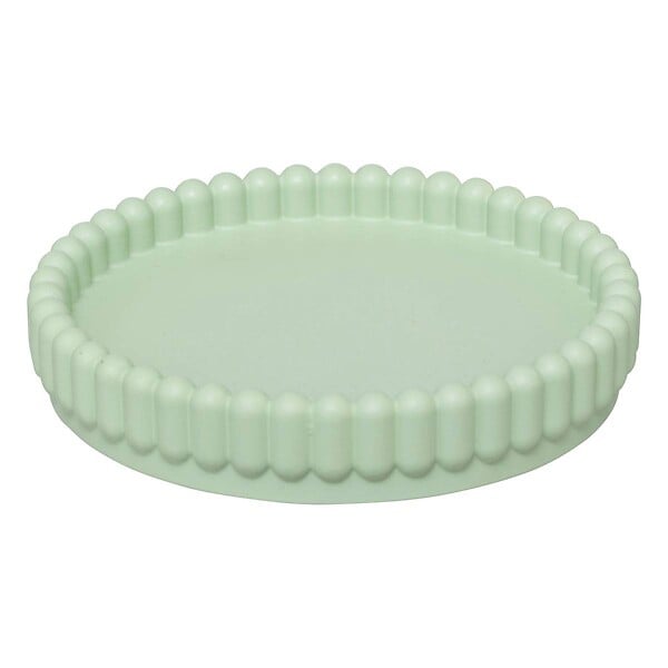 5 FIVE SIMPLY SMART - Porte-savon "Bonbon" - large