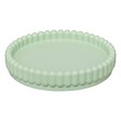 5 FIVE SIMPLY SMART - Porte-savon "Bonbon" - vignette