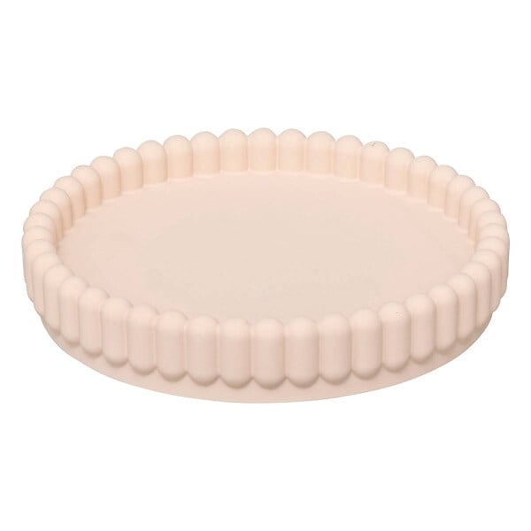 5 FIVE SIMPLY SMART - Porte-savon "Bonbon" - large