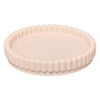 5 FIVE SIMPLY SMART - Porte-savon "Bonbon" - vignette