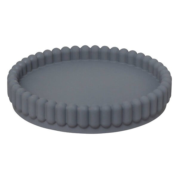 5 FIVE SIMPLY SMART - Porte-savon "Bonbon" - large