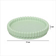 5 FIVE SIMPLY SMART - Porte-savon "Bonbon" - vignette