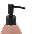 5 FIVE SIMPLY SMART - Distributeur de savon strié 850ml - vignette