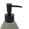 5 FIVE SIMPLY SMART - Distributeur de savon strié 850ml - vignette
