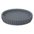 5 FIVE SIMPLY SMART - Porte-savon "Bonbon" - vignette