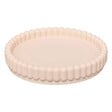 5 FIVE SIMPLY SMART - Porte-savon "Bonbon" - vignette