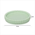 5 FIVE SIMPLY SMART - Porte-savon "Bonbon" - vignette