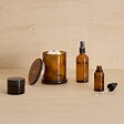 5 FIVE SIMPLY SMART - Flacon pipette 30ml tainte marron - vignette