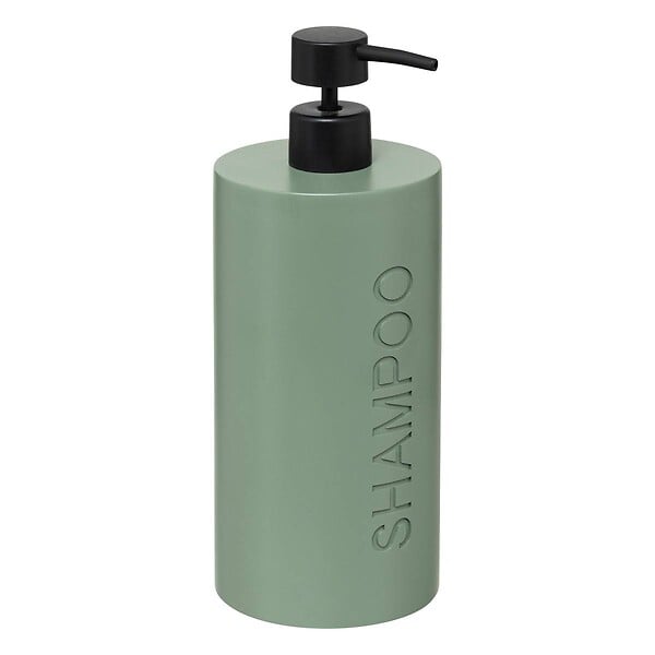 5 FIVE SIMPLY SMART - Distributeur à savon 1L - large