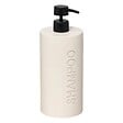 5 FIVE SIMPLY SMART - Distributeur à savon 1L - vignette