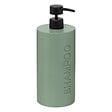 5 FIVE SIMPLY SMART - Distributeur à savon 1L - vignette
