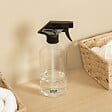 5 FIVE SIMPLY SMART - Bouteille spray pour cheveux - vignette