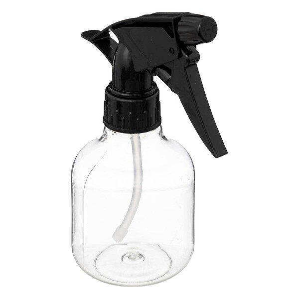 5 FIVE SIMPLY SMART - Bouteille spray pour cheveux - large