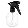 5 FIVE SIMPLY SMART - Bouteille spray pour cheveux - vignette