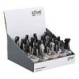 5 FIVE SIMPLY SMART - Bouteille spray pour cheveux - vignette