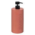 5 FIVE SIMPLY SMART - Distributeur à savon 1L - vignette