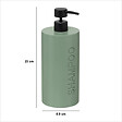 5 FIVE SIMPLY SMART - Distributeur à savon 1L - vignette