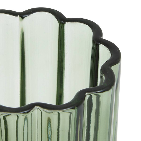 5 FIVE SIMPLY SMART - Porte-brosse à dents Florea - large