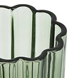 5 FIVE SIMPLY SMART - Porte-brosse à dents Florea - vignette