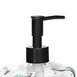 5 FIVE SIMPLY SMART - Distributeur de savon 550ml en verre - vignette
