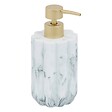 5 FIVE SIMPLY SMART - Distributeur à savon Marby 250ml - vignette