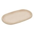 5 FIVE SIMPLY SMART - Plateau Oleya beige - vignette