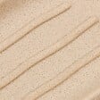 5 FIVE SIMPLY SMART - Porte-savon Oleya beige - vignette