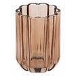 5 FIVE SIMPLY SMART - Porte-brosse à dents Flrea ambre - vignette