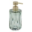 5 FIVE SIMPLY SMART - Distributeur à savon Florea 300ml - vignette