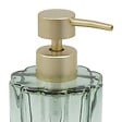 5 FIVE SIMPLY SMART - Distributeur à savon Florea 300ml - vignette