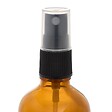 5 FIVE SIMPLY SMART - Distributeur spray 1L teinte marron - vignette