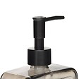 5 FIVE SIMPLY SMART - Distributeur de savon 550ml en verre - vignette