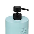 5 FIVE SIMPLY SMART - Distributeur à savon 1L - vignette