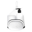 5 FIVE SIMPLY SMART - Accessoires pour Salle de Bain x 3 - vignette