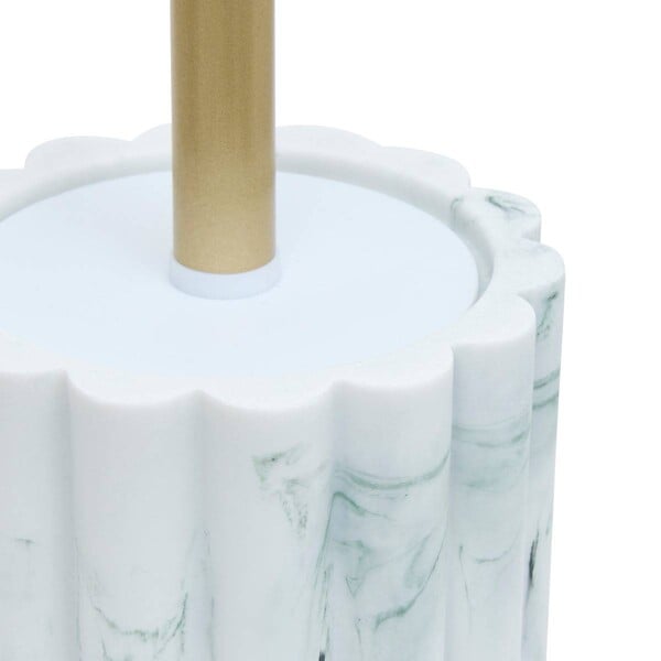 5 FIVE SIMPLY SMART - Brosse Wc Marby - large
