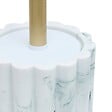 5 FIVE SIMPLY SMART - Brosse Wc Marby - vignette