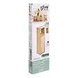 5 FIVE SIMPLY SMART - Dérouleur salle de bain Abana bois clair - vignette