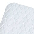 5 FIVE SIMPLY SMART - Fond de douche antidérapant en plastique 50x50cm - vignette